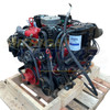 5.7L Volvo Penta Gi Complete Engine REMANUFACTURED