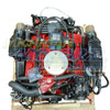 5.7L Volvo Penta Gi Complete Engine REMANUFACTURED