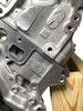 GM 5.3L (L82) Crate Engine NEW