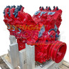 4.3L Volvo Penta Marine Engine (2015-2019) NEW