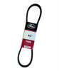 Gates  V belt 3/8” x 33-5/8”