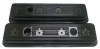5.7L Valve covers 1986 & Up