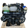 MerCruiser 496 ci Complete Engine RESTORATION