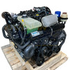 MerCruiser 496 ci Complete Engine RESTORATION