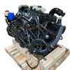 MerCruiser 496 ci Complete Engine RESTORATION