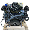 MerCruiser 496 ci Complete Engine RESTORATION