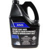 Green Ready Mixed Coolant - 5 liter