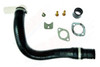 Water Hose Assembly Kit