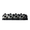 7.4L Cylinder Head - (1975-1991) - Remanufactured