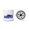 Sierra Oil Filter