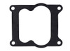 Gasket, Carb Base for Rochester & Weber, 4 bbl.