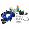Tune-Up/Start-Up Kit - MerCruiser Thunderbolt 7.4L & 8.2L