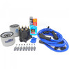 Tune-Up/Start-Up Kit - Delco 7.4L & 8.2L