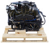 MerCruiser 350 MAG MPI Complete Engine - Alpha