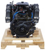 MerCruiser 350 MAG MPI Complete Engine - Alpha