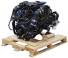 MerCruiser 350 MAG MPI Complete Engine - Alpha