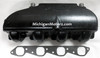 MerCruiser 8.1L - 496 MAG Exhaust Manifold