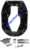 MerCruiser Transom Adaptor Kit