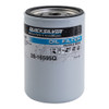 MerCruiser Oil Filter - GM V-8 - Hi-Performance