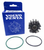 Volvo Penta Impeller Kit (2006-2016)