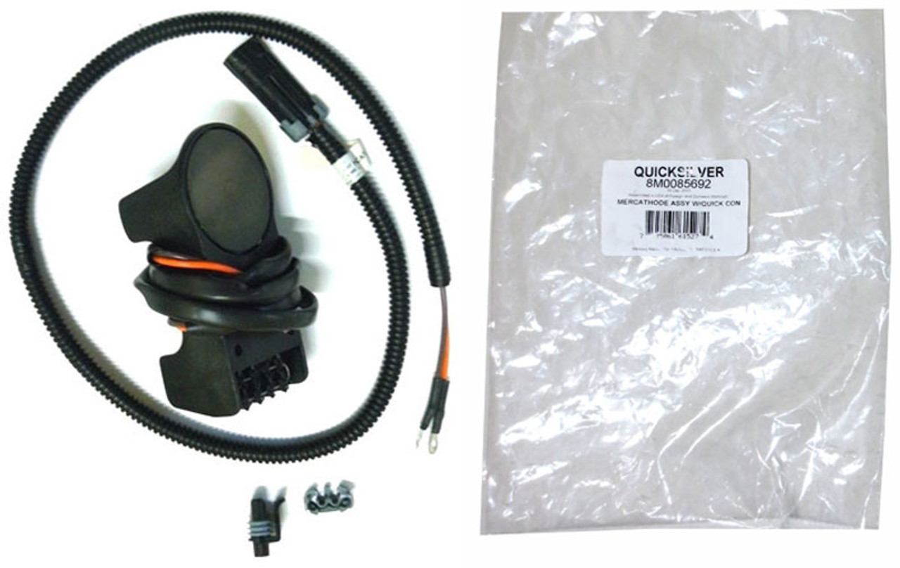 Mari.　1214 Fuel Injection Pump 094500-5160 094500-7040 MM436649 for