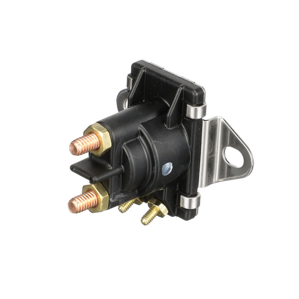 MerCruiser Power Trim/Starter Solenoid - Michigan Motorz LLC