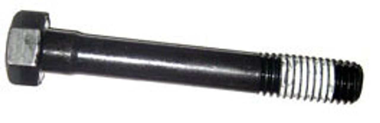 3.0L Cylinder Head Bolt - Michigan Motorz LLC