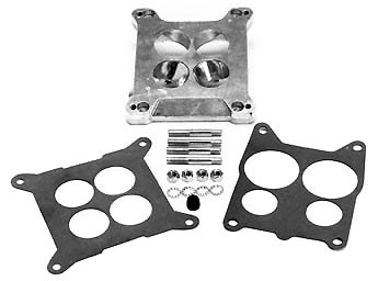 Dioche carburateur moteur 4 temps Carburateur ATV, Kit de Carburateur