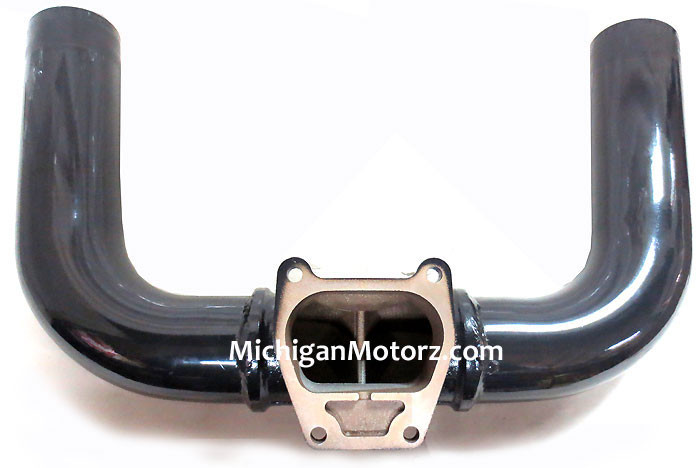 No.174 EQ 3.5号 5本 Amazon.com: BL3A-9Y460-CA Upstream 5-Wire Wideband Oxygen O2