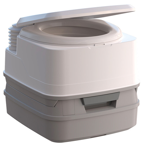 Thetford Marine Porta Potti 260 - Michigan Motorz LLC