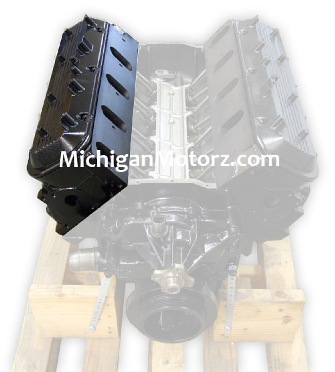 38灯「MOLDS」ver. Aluminum Mold W823 5 Cavity 4.9″ inch / 125 mm Separate |