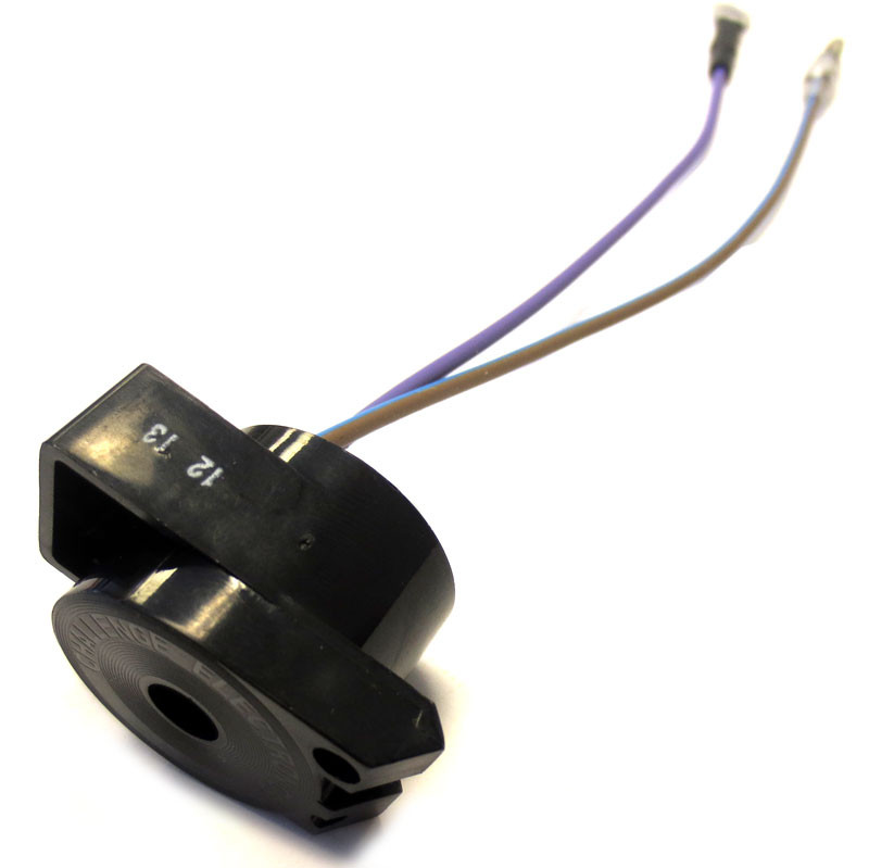 MerCruiser Audio Warning Buzzer Alarm Kit - Michigan Motorz LLC