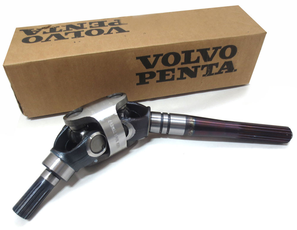 DYNO スウィングトップ buttstain ウッドストック powell DYNO スウィングトップ buttstain ウッドストック powell