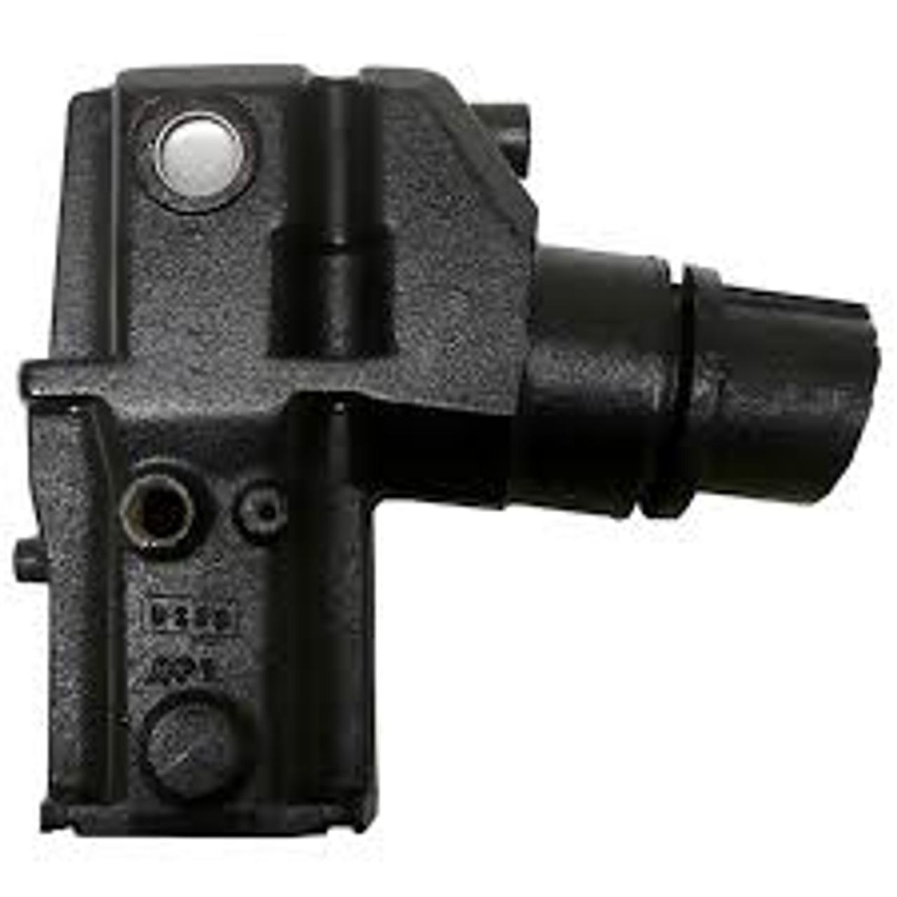 【中古】 Ume Latin / Mananero Del Monte Volvo Penta EXTRA Tall (12