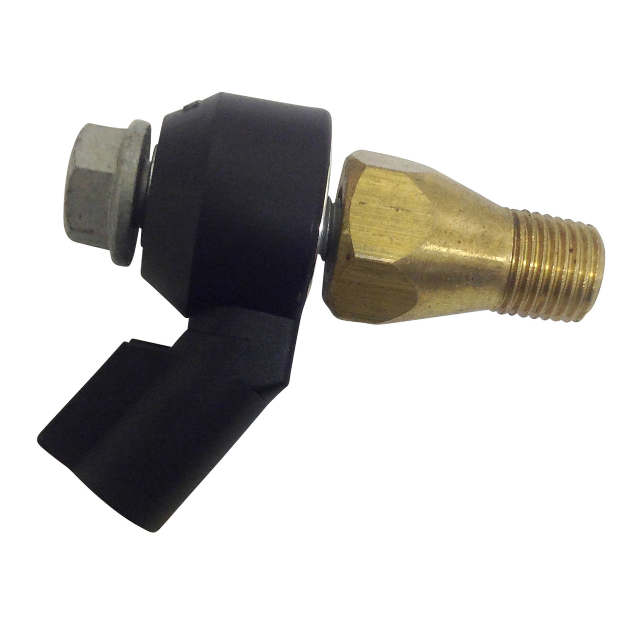 back number distance knock tender インディーズ 5.7L Flat Response Knock Sensor Kit - Michigan Motorz LLC