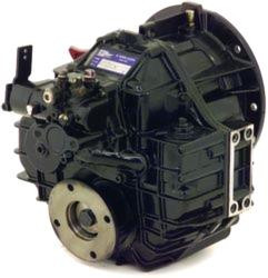 MerCruiser 630A Remanufactured Marine Transmission, 1.5:1, 2.0:1