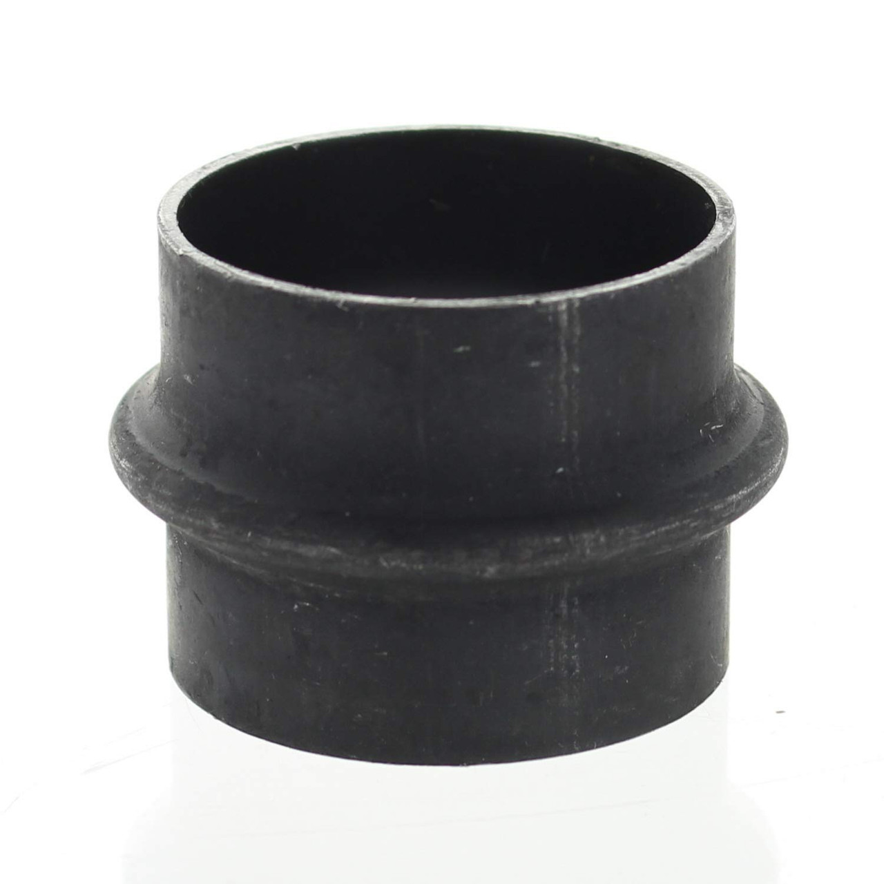 forwardobservationsgroup パッチ 2002-UB : 2002 - Vertical Hold-Down Toggle Locking Clamp