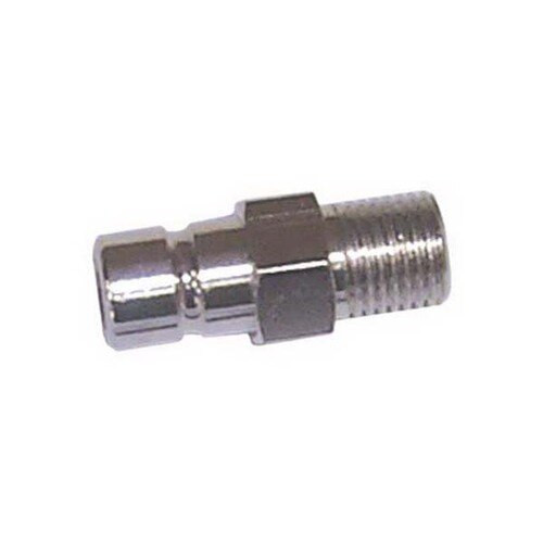 Tank Connector For Honda 3/8