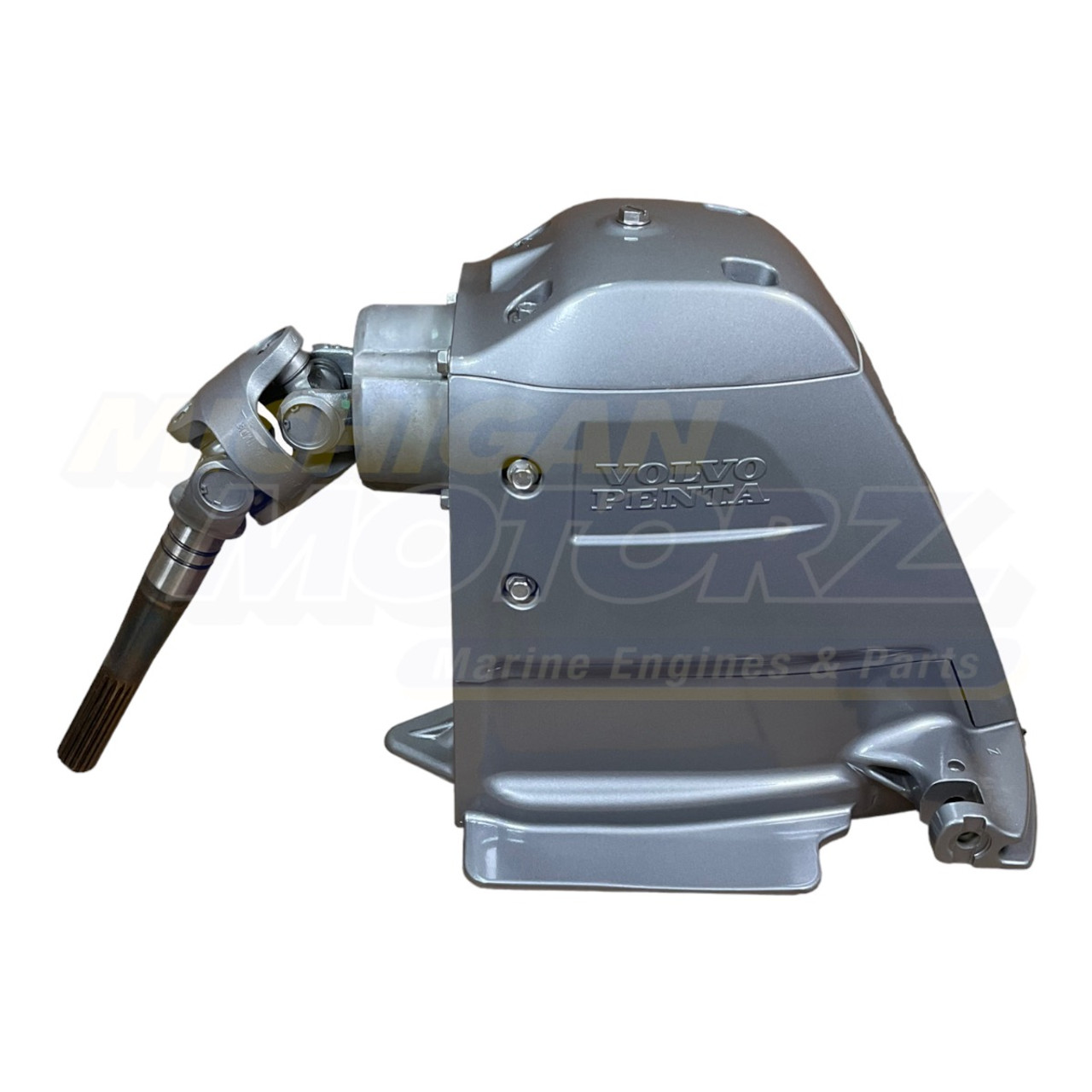 Volvo Penta Upper drive unit