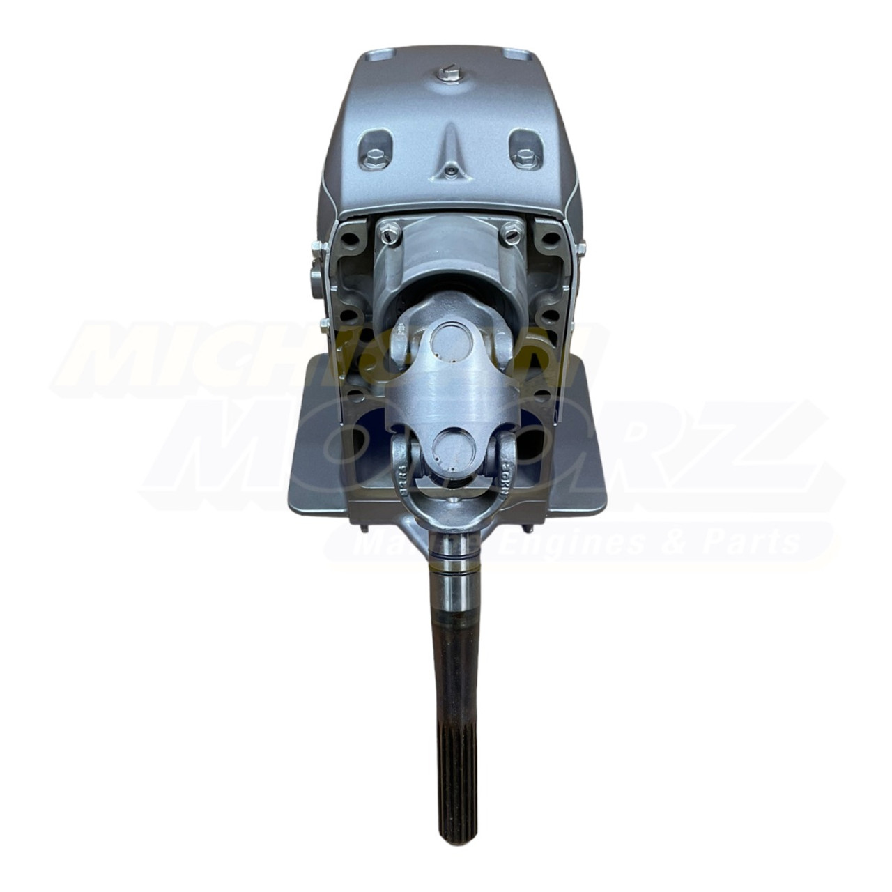 Volvo Penta Upper drive unit