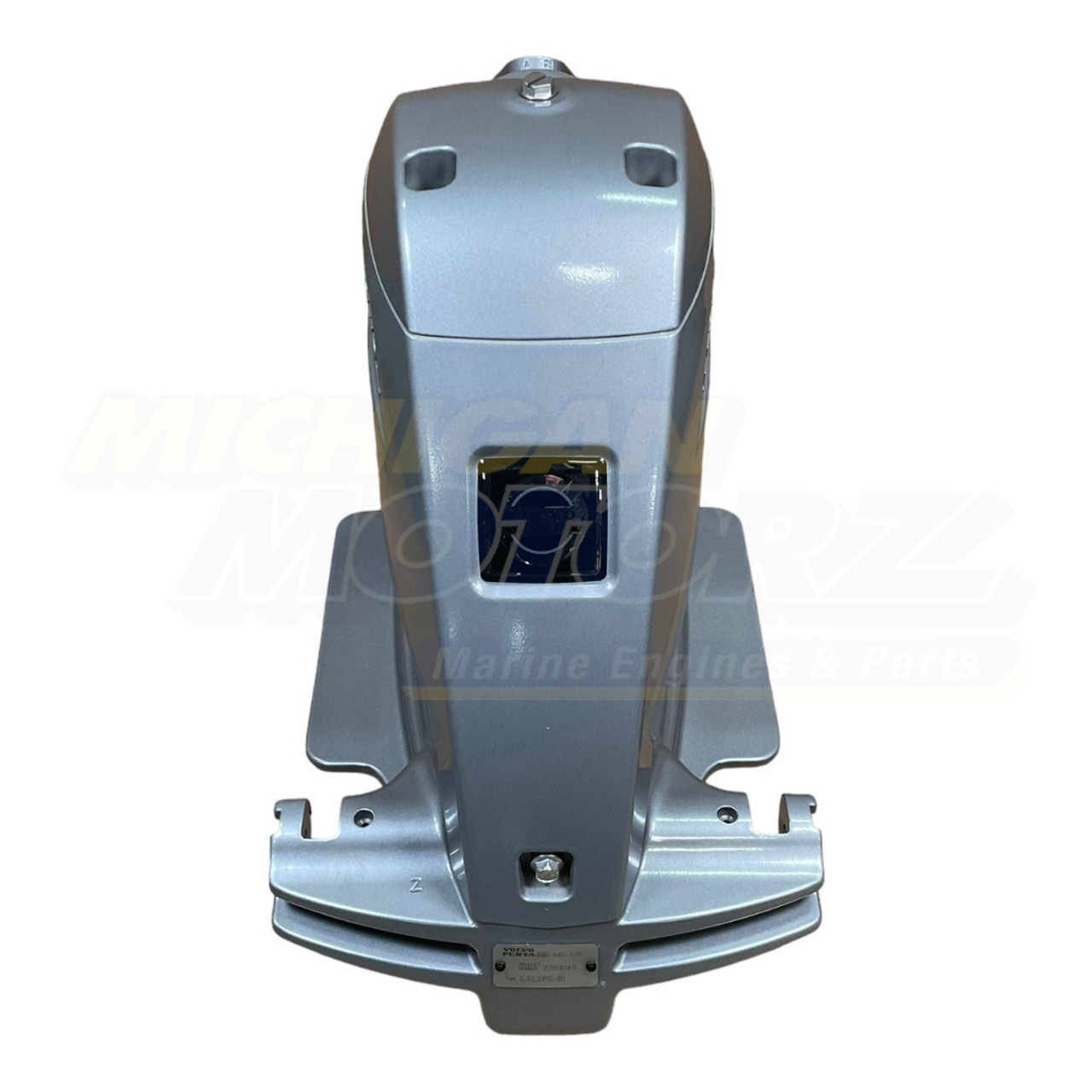 Volvo Penta Upper drive unit