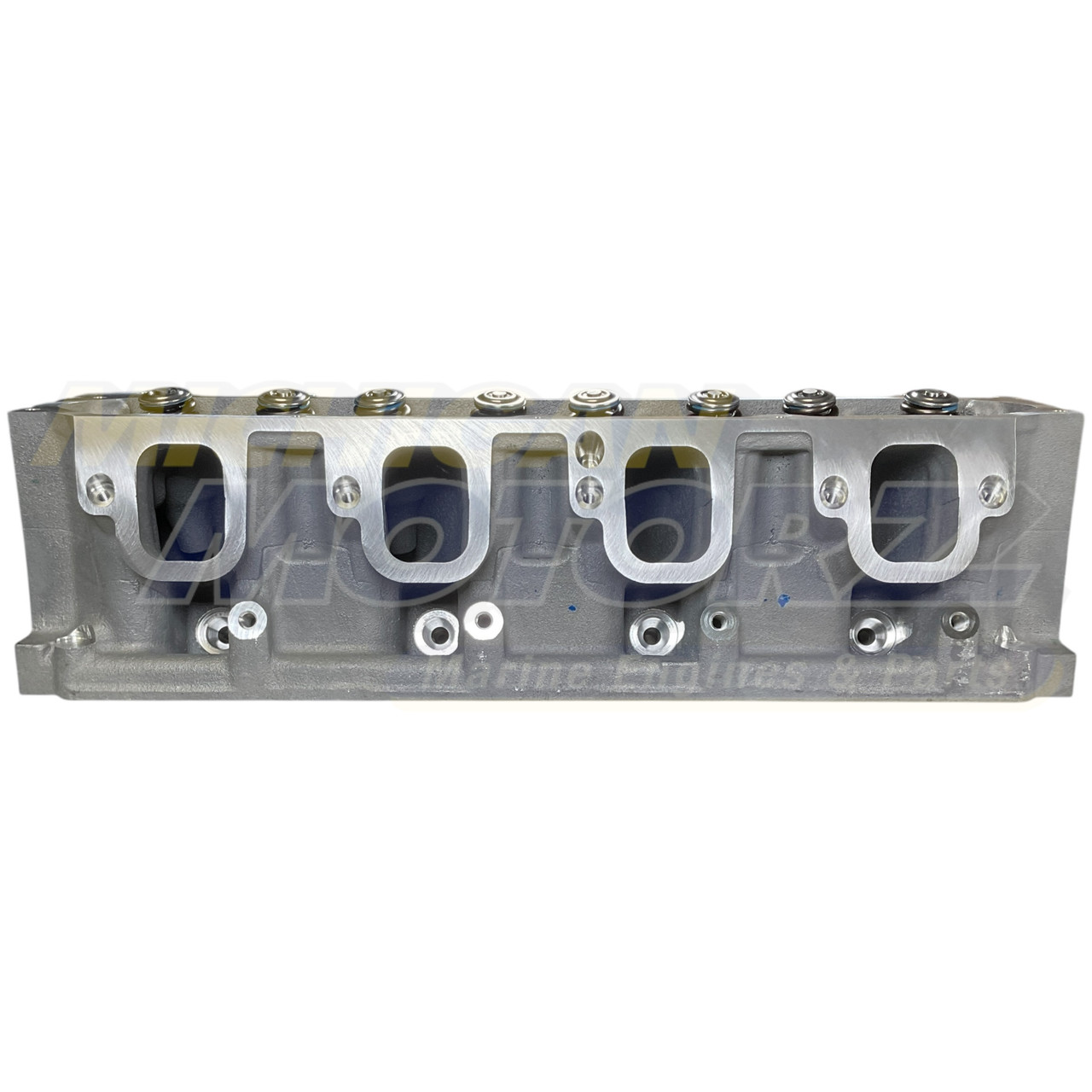 12699617 Gen V LT1 LT2 L86 L87 Cylinder Head