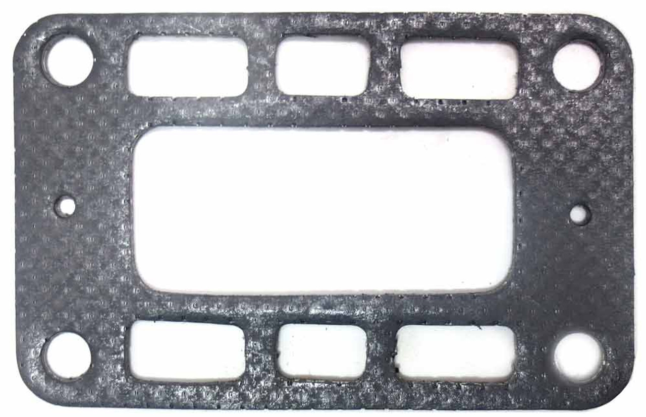 Volvo Penta Riser Gasket -4.3L, 5.0L, 5.7L (1992 & Earlier