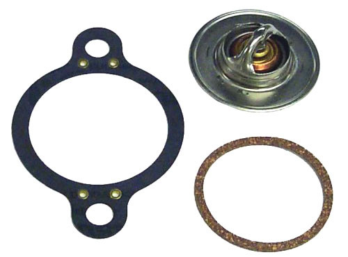 T♡8/18 Thermostat Kit - Sierra 18-3648 - Michigan Motorz LLC