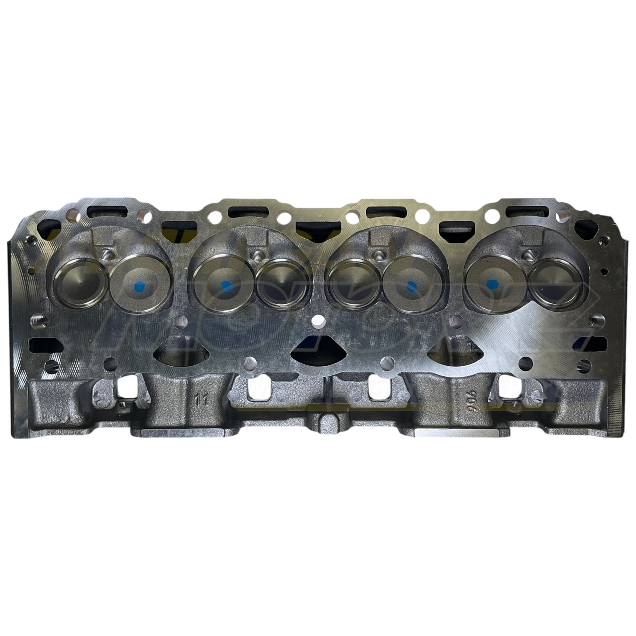 5.7L Vortec Cylinder Head NEW (1996-2020) 803860T