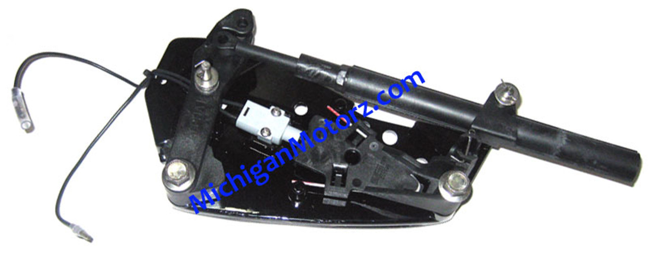 ALPINE 7618J 3348イコライザー 5957CDシャトル　3点セット ALPINE 7618J 3348イコライザー 5957CDシャトル 3点セット