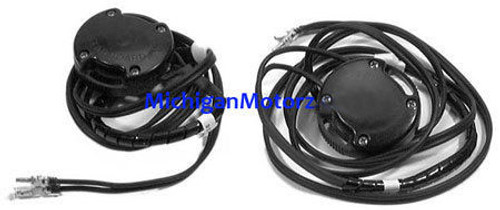 MerCruiser Trim Sender Kit