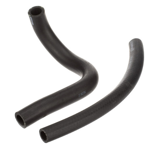 MerCruiser Transom Service Repair Kit - Alpha One, R, MR w/Exhaust Bellows