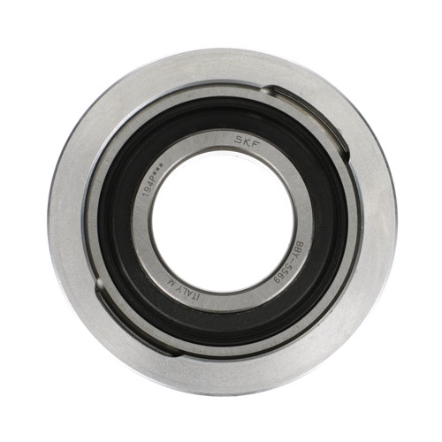 MerCruiser Gimbal Bearing - Bravo & Alpha One-GEN II (1998-Current)