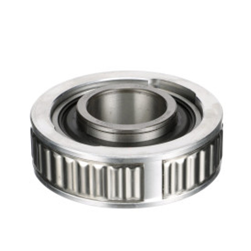 MerCruiser Gimbal Bearing - Bravo & Alpha One-GEN II (1998-Current)